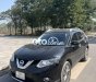 Nissan X trail Cần bán xe gấp 2017 - Cần bán xe gấp