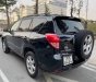 Toyota RAV4 2007 - Xe màu đen, giá chỉ 336 triệu