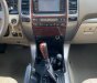 Toyota Land Cruiser Prado 2009 - Nhập khẩu nguyên chiếc, xe chính chủ bền đẹp