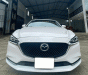 Mazda 6 2022 - Giá hời có hỗ trợ trả góp