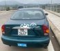 Daewoo Lanos Bán Xe   đời 2002 2002 - Bán Xe Daewoo Lanos đời 2002