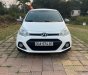 Hyundai i10 2014 - Hyundai 2014