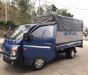 Hyundai Porter 2004 - Giá hữu nghị