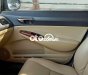 Honda Civic Cần bán 2008 - Cần bán