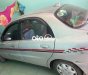 Daewoo Lanos  1.5 2003 bạc 2003 - lanos 1.5 2003 bạc