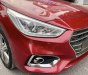 Hyundai i10 2018 - Hyundai 2018 tại Thái Nguyên