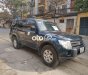 Mitsubishi Pajero  đô đời 2009 2009 - Mitsubishi đô đời 2009