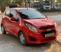 Chevrolet Spark 2017 - Cần bán xe 1 chủ từ đầu