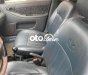 Daewoo Lanos Bán Xe   đời 2002 2002 - Bán Xe Daewoo Lanos đời 2002