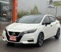 Nissan Almera 2021 - Xe màu trắng giá hữu nghị