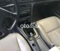 Honda Accord Bán xe   Nhật 1994 5 chỗ màu xanh đen 1994 - Bán xe Honda Accord Nhật 1994 5 chỗ màu xanh đen