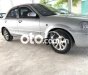 Ford Laser   2002 2002 - Ford Laser 2002