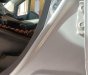 Chevrolet Spark 2018 - Màu bạc số sàn