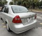 Daewoo Gentra 2009 - Xe màu bạc, 118tr