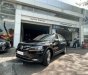 Volkswagen Tiguan 2022 - Giảm 100% LPTB, tặng BHVC, tặng 5 năm bảo dưỡng - 7 chỗ gầm cao cho gia đình