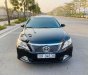 Toyota Camry 2013 - Ít sử dụng giá 620tr