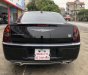 Chrysler 300C 2008 - Chrysler 300C 2008 số tự động tại Hải Dương