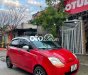 Chevrolet Spark xe gia đình 2008 - xe gia đình