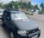 Ford Escape Cần bán   3.0 đời 2002.Xe gia đình 2002 - Cần bán Ford Escape 3.0 đời 2002.Xe gia đình