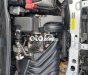 Nissan Sunny  2013 xe zin từ đầu tới đuôi giá qua rẻ 2013 - NISSAN 2013 xe zin từ đầu tới đuôi giá qua rẻ