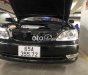 Toyota Camry cần bán 2004 - cần bán