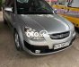 Kia Rio   2008 xe nhập khẩu. xe zin 2008 - Kia rio 2008 xe nhập khẩu. xe zin