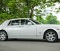 Rolls-Royce Phantom 2012 - Màu trắng, biển cực vip