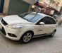 Ford Focus 2011 - Màu trắng xe gia đình, 240 triệu