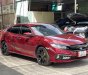 Honda Civic 2021 - Quá mới - Quá chất lượng