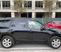 Toyota RAV4 2007 - Xe màu đen, giá chỉ 336 triệu