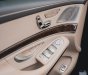 Mercedes-Maybach S 400 2016 - Đã up lên full Maybach S560