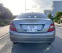 Mercedes-Benz C 230 2008 - Tên tư nhân sử dụng