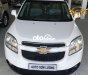 Chevrolet Orlando   2013 2013 - CHEVROLET ORLANDO 2013