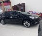 Kia K3 2013 - Số sàn bản đẹp, máy zin gầm bệ chắc chắn, trang bị full options