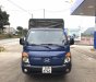 Hyundai Porter 2004 - Giá hữu nghị