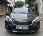 Kia K3 2015 - Số sàn, máy xăng