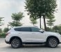 Hyundai Santa Fe 2022 - Đủ màu, phiên bản giao ngay, giảm tiền mặt, quà chăm xe, hỗ trợ giấy tờ nhanh nhất