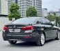 BMW 520i 2016 - Siêu mới