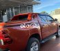 Toyota Hilux Bán tải   2016 AT 4X4 BẢN FULL 2016 - Bán tải toyota hilux 2016 AT 4X4 BẢN FULL