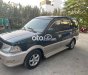 Toyota Zace  2005 2005 - zace 2005