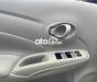 Nissan Sunny  2013 xe zin từ đầu tới đuôi giá qua rẻ 2013 - NISSAN 2013 xe zin từ đầu tới đuôi giá qua rẻ
