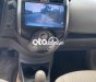 Nissan Sunny  2013 xe zin từ đầu tới đuôi giá qua rẻ 2013 - NISSAN 2013 xe zin từ đầu tới đuôi giá qua rẻ