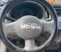 Nissan Sunny  2013 xe zin từ đầu tới đuôi giá qua rẻ 2013 - NISSAN 2013 xe zin từ đầu tới đuôi giá qua rẻ