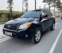 Toyota RAV4 2007 - Xe màu đen, giá chỉ 336 triệu