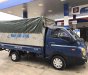 Hyundai Porter 2004 - Giá hữu nghị