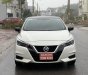 Nissan Almera 2021 - Xe màu trắng giá hữu nghị