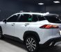 Toyota Corolla Cross 2022 - Chính chủ bán ra lộc nhẹ