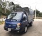 Hyundai Porter 2004 - Giá hữu nghị