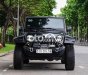 Jeep Wrangler   Unlimited Sport 3.6L V6 sx 2015 2015 - Jeep Wrangler Unlimited Sport 3.6L V6 sx 2015