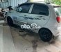 Chevrolet Spark  2009 màu Bạc 5 chỗ đăng kiểm 4/2023 2009 - spark 2009 màu Bạc 5 chỗ đăng kiểm 4/2023